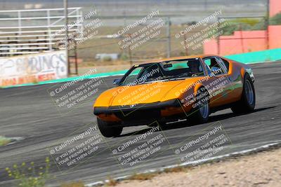 media/May-07-2022-Cobra Owners Club of America (Sat) [[e681d2ddb7]]/Yellow/Session 1 (Turn 4)/